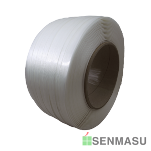 สายรัดโพลีเอสเตอร์