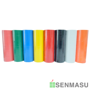 เทปโอพีพี