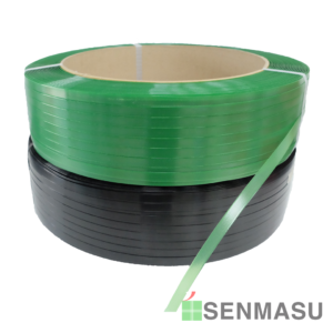 สายรัดพลาสติก PET