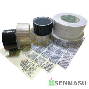 การเคลือบด้วยยูวี